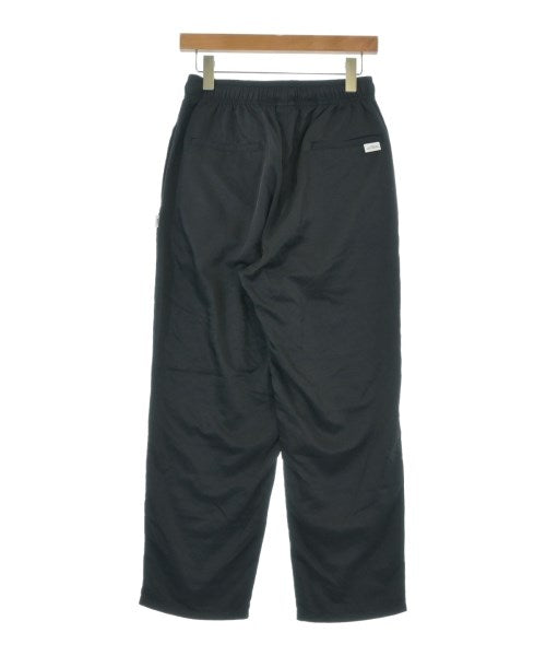 WTAPS กางเกง อื่น