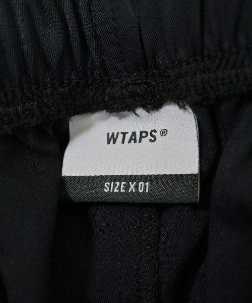 WTAPS กางเกง อื่น
