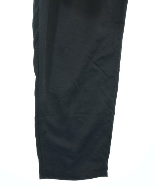 WTAPS กางเกง อื่น