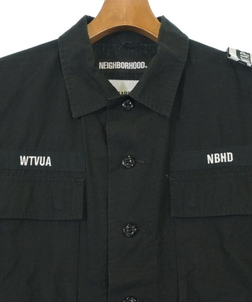 WTAPS แจ็คเก็ตเบลาส์ อื่น