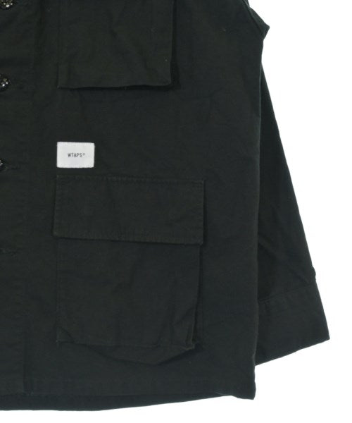 WTAPS แจ็คเก็ตเบลาส์ อื่น