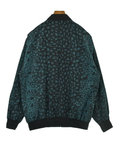 WTAPS แจ็คเก็ตเบลาส์ อื่น