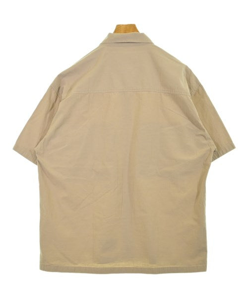 WTAPS เสื้อลำลอง