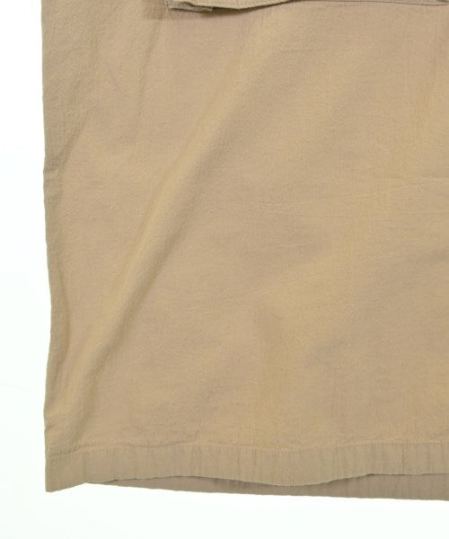 WTAPS เสื้อลำลอง