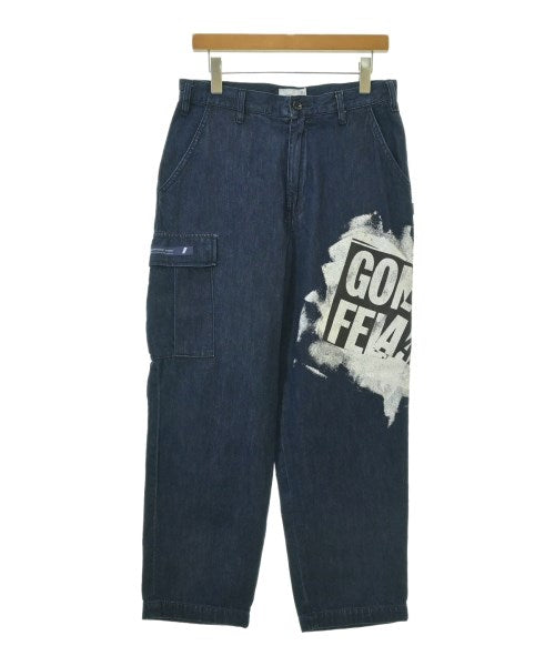 WTAPS กางเกง อื่น