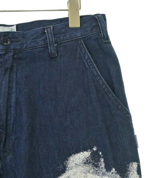 WTAPS กางเกง อื่น