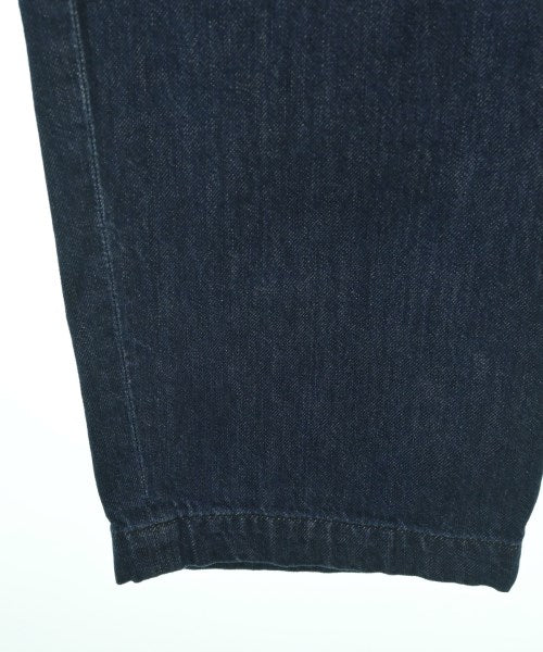 WTAPS กางเกง อื่น