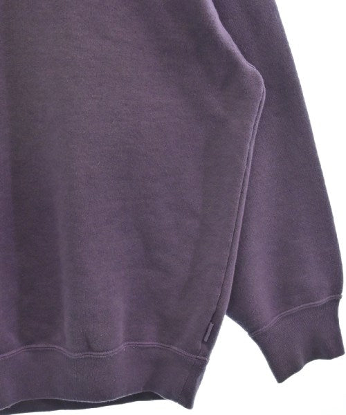 WTAPS เสื้อสเวตเตอร์