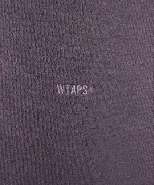 WTAPS เสื้อสเวตเตอร์
