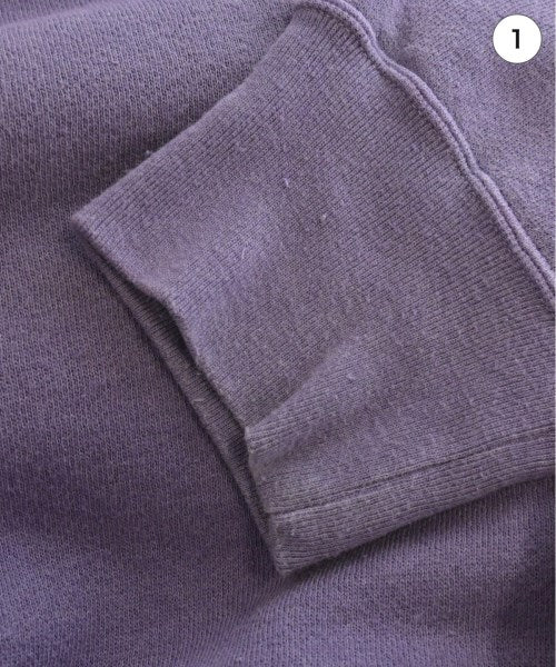 WTAPS เสื้อสเวตเตอร์