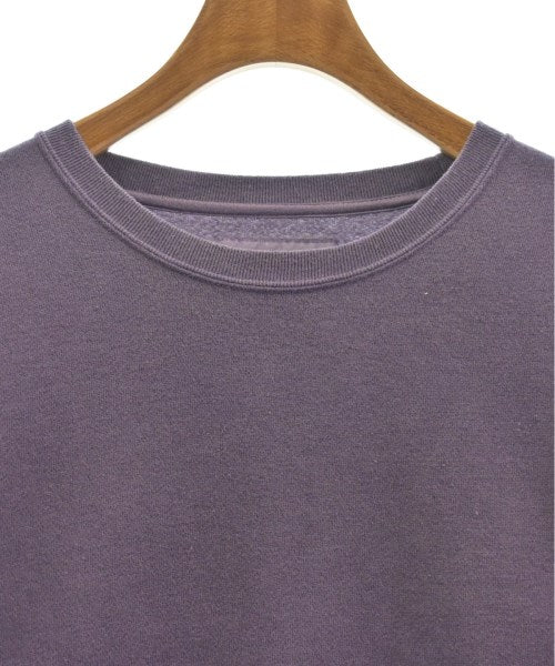 WTAPS เสื้อสเวตเตอร์