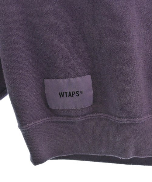 WTAPS เสื้อสเวตเตอร์