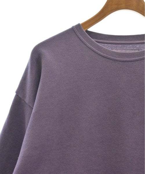 WTAPS เสื้อสเวตเตอร์