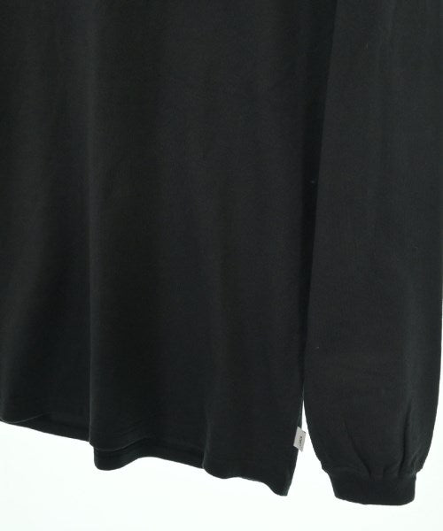 WTAPS เสื้อยืด/เสื้อท็อปส์