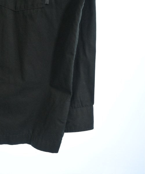 WTAPS เสื้อลำลอง