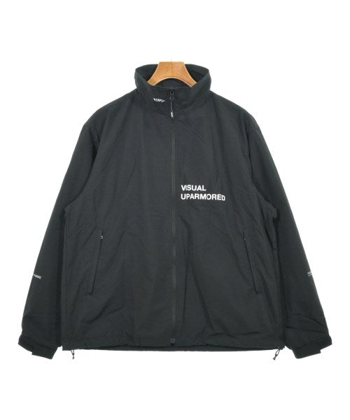 WTAPS แจ็คเก็ตเบลาส์ อื่น