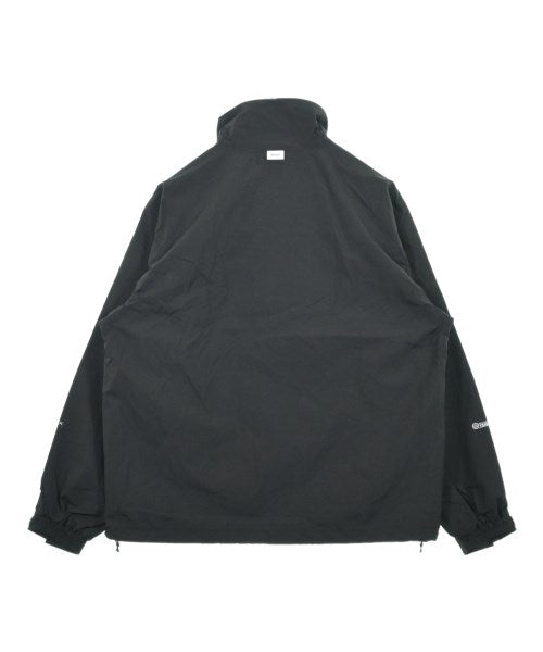 WTAPS แจ็คเก็ตเบลาส์ อื่น