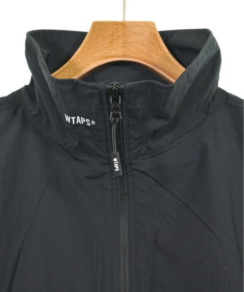 WTAPS แจ็คเก็ตเบลาส์ อื่น