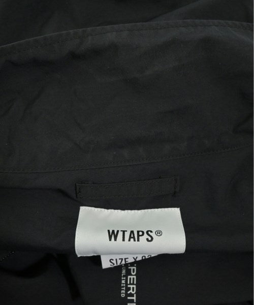 WTAPS แจ็คเก็ตเบลาส์ อื่น