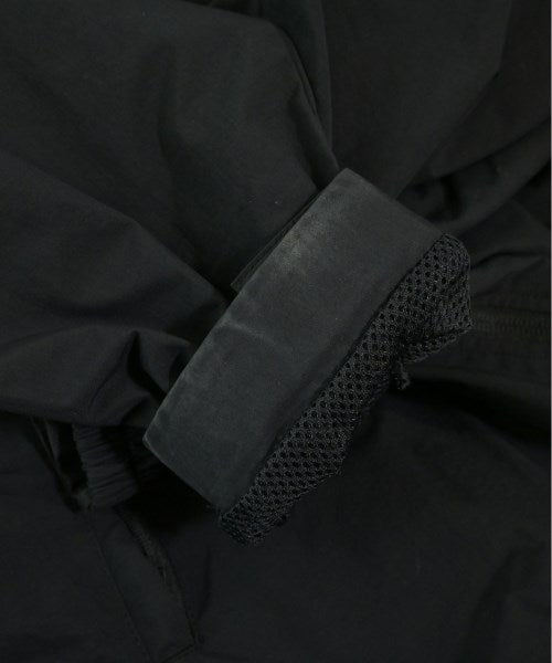 WTAPS แจ็คเก็ตเบลาส์ อื่น