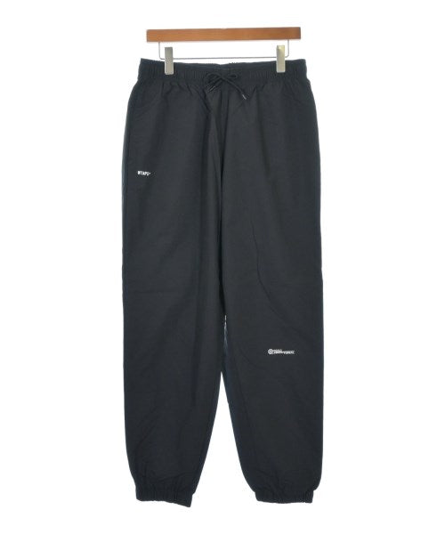 WTAPS กางเกง อื่น