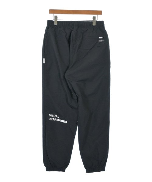 WTAPS กางเกง อื่น