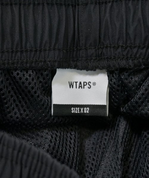 WTAPS กางเกง อื่น