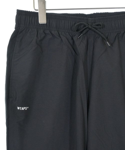 WTAPS กางเกง อื่น