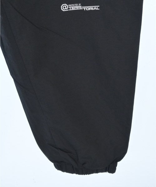 WTAPS กางเกง อื่น