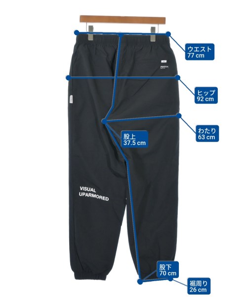 WTAPS กางเกง อื่น