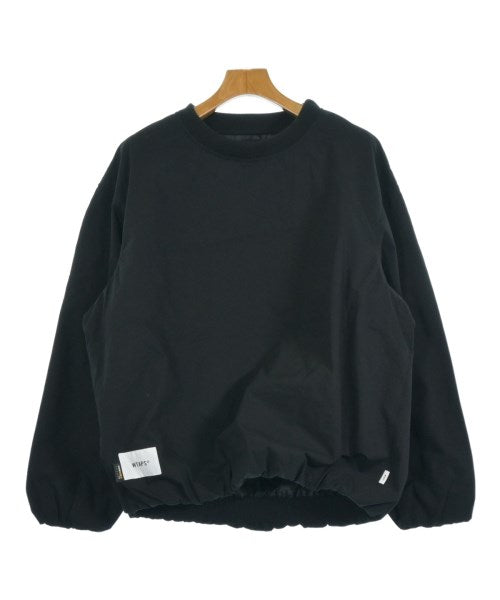 WTAPS แจ็คเก็ตเบลาส์ อื่น