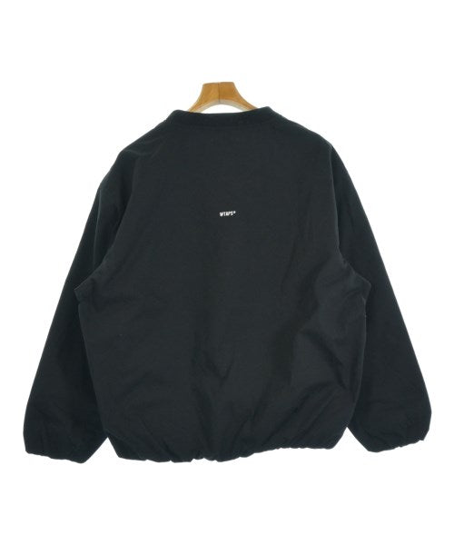 WTAPS แจ็คเก็ตเบลาส์ อื่น