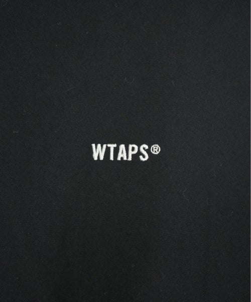WTAPS แจ็คเก็ตเบลาส์ อื่น