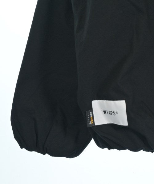 WTAPS แจ็คเก็ตเบลาส์ อื่น