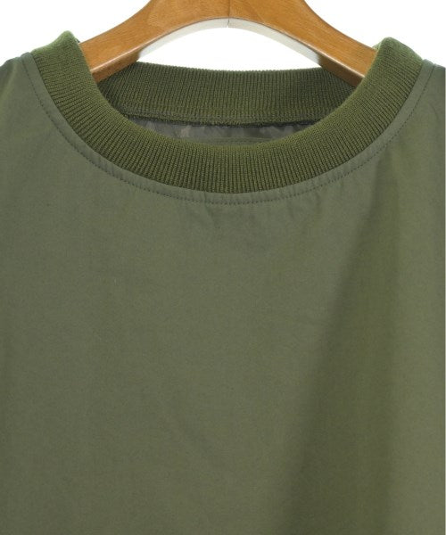 WTAPS แจ็คเก็ตเบลาส์ อื่น
