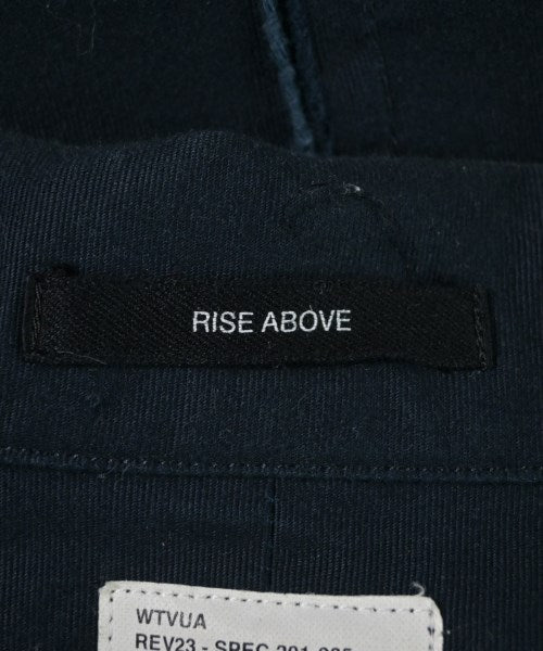 WTAPS แจ็คเก็ต