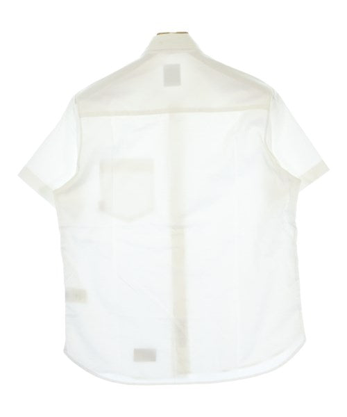 WTAPS เสื้อลำลอง