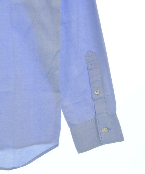 WTAPS เสื้อลำลอง