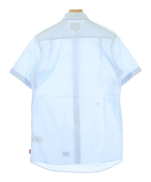 WTAPS เสื้อลำลอง