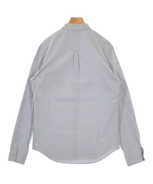 WTAPS เสื้อลำลอง