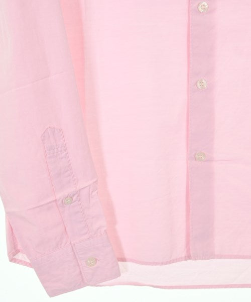 WTAPS เสื้อลำลอง