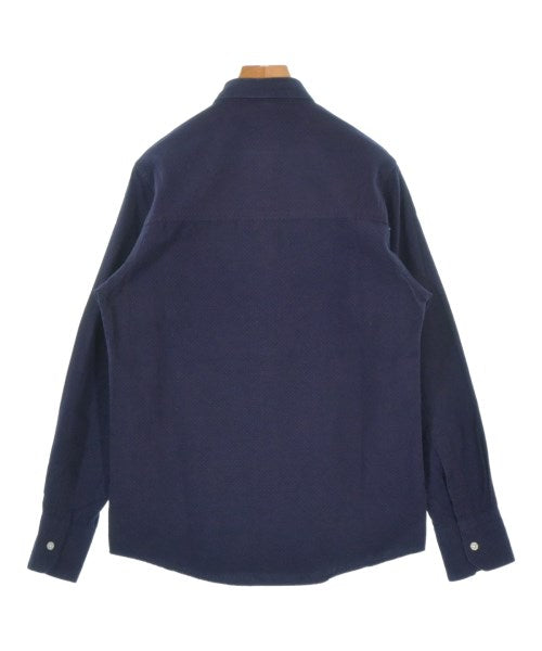 WTAPS เสื้อลำลอง