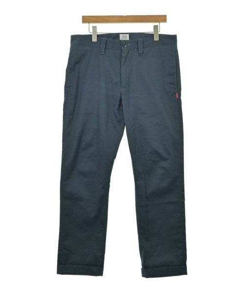 WTAPS กางเกง อื่น