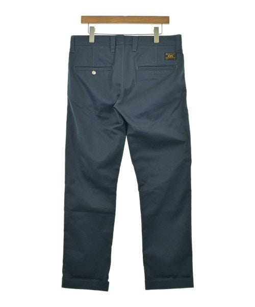 WTAPS กางเกง อื่น