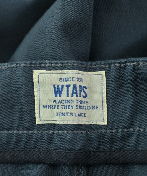 WTAPS กางเกง อื่น