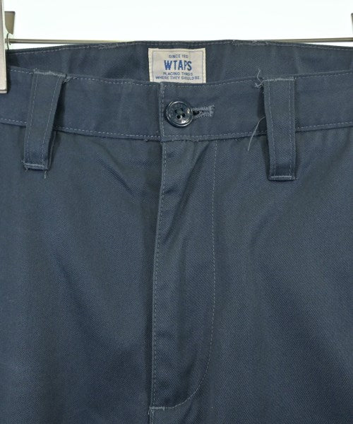 WTAPS กางเกง อื่น