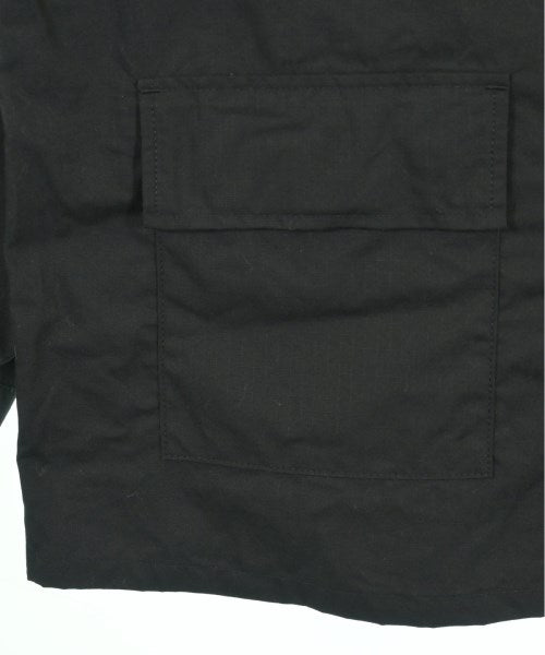 WTAPS แจ็คเก็ตทำงาน