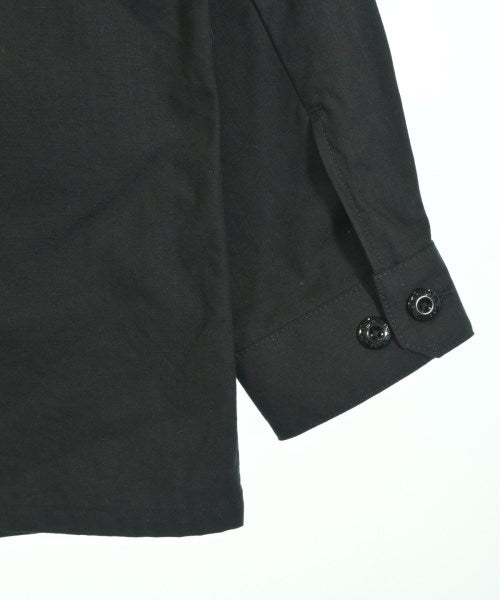 WTAPS แจ็คเก็ตทำงาน