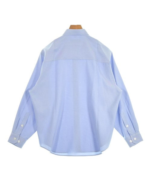 WTAPS เสื้อลำลอง