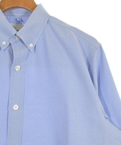 WTAPS เสื้อลำลอง